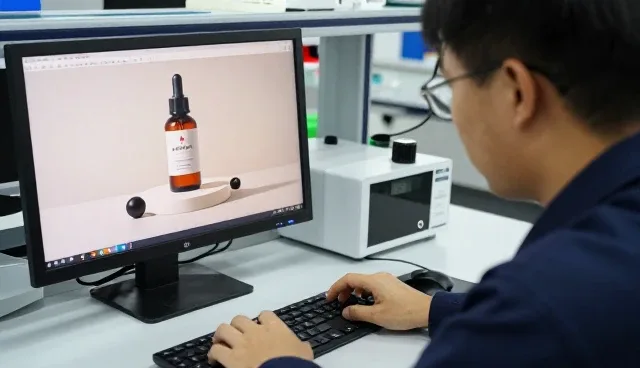 上海暨昇广告传媒有限公司分析内容分发内容分发市场变化