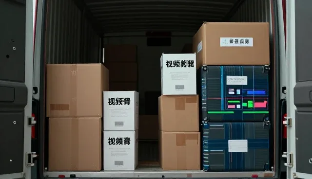 一文读懂品牌策划与推广短视频拍摄验收交付
